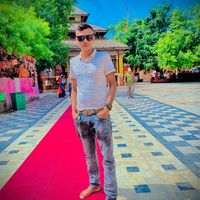 udaymahato25