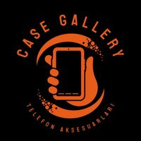 case_gallery