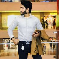 rohanmalik146
