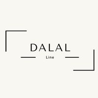 dalal.line.kw