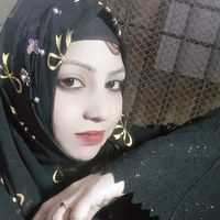 muskan.khan415
