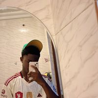 official_qhophy