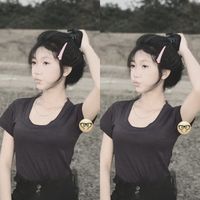hnbuaa_