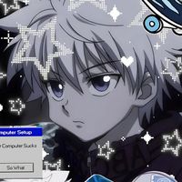 user4128611885872