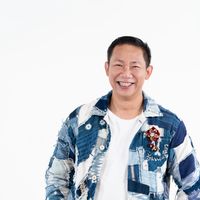 pongsaporn_4