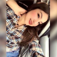naye_sl