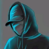 original sound - 0bserver_2