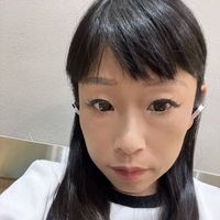 hiro5678990