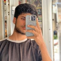 _8ll.2x_