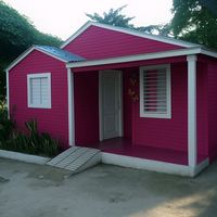 fannyrosario72