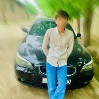 im_hasanov