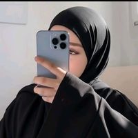fati__houssm