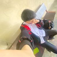 tou2107