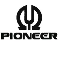 pioneer_arif