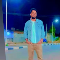 original sound - lo.d17