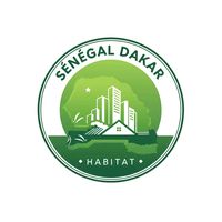 senegaldakarhabitat