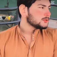 naveed__officiall
