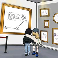 hling_103