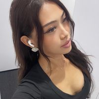 padpatme