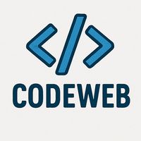 codeweb_