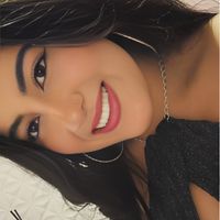 eualaninha
