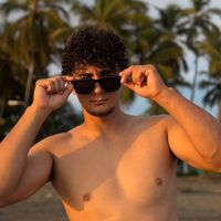michaelzuniga05