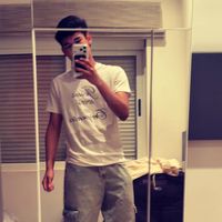 joaomarrecoo