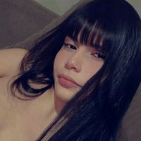 babynathx1