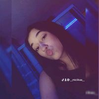 __miciikaa__