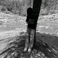 wai_yan_phyo18