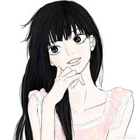 amyha.vn