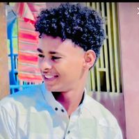 waddura_3