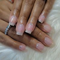 charrydnaildoctorlekki