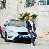ameerabumadi1