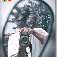 kanxa.sameer2