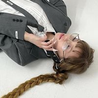 オリジナル楽曲 - 心臓