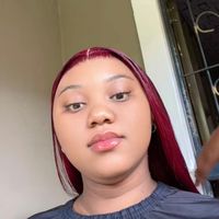 thokozaningubane06