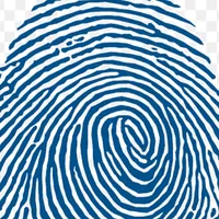 original sound - flaela28