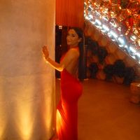 tegan_hope_