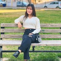 ms.sherpinii4