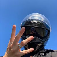 0_onlythepeak_0