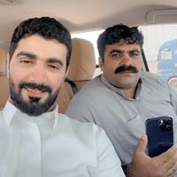 habeebjarwar4