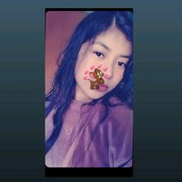 jfmjss