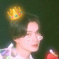 オリジナル楽曲 - な