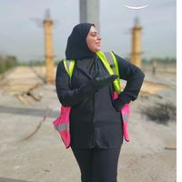 shoshaqueen59