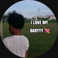 dshairo.s_girlfrend0