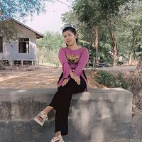 original sound - Zune Phue