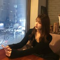 오리지널 사운드 - 장충동 젠야타