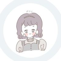 オリジナル楽曲 - あ ゆ 🧸
