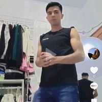 guidihno009
